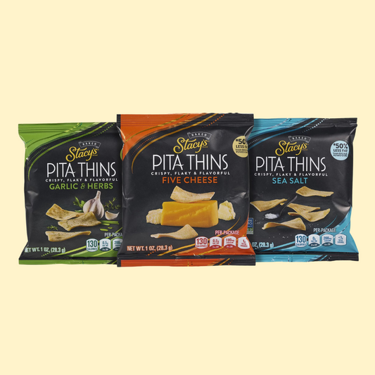 Stacy's Pita Thins